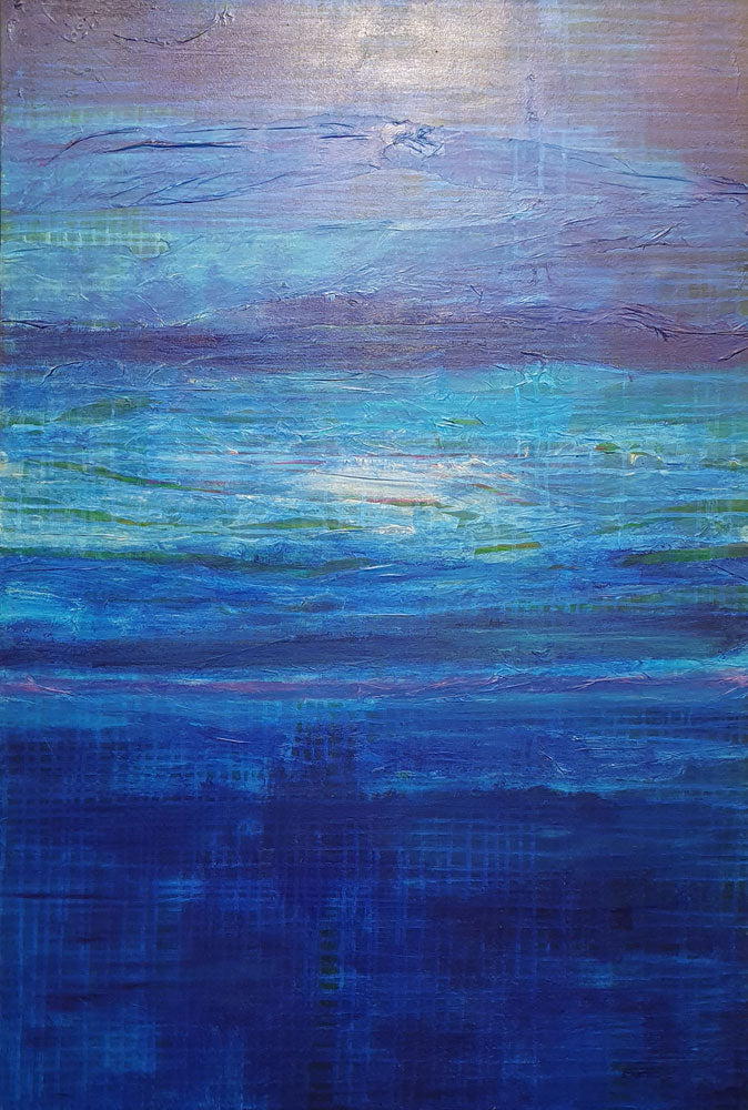 Deep Sea