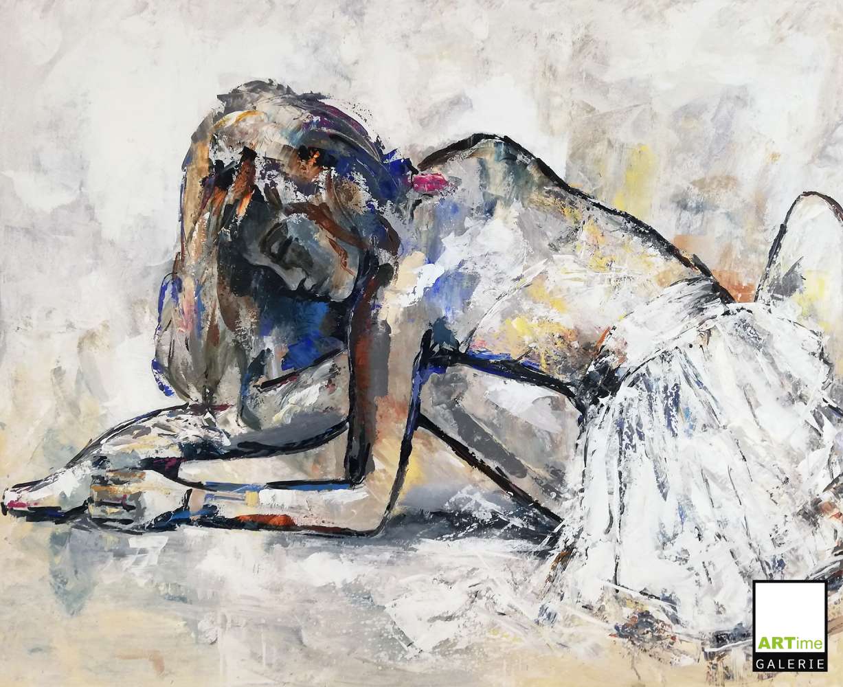 La vandidad y sencación