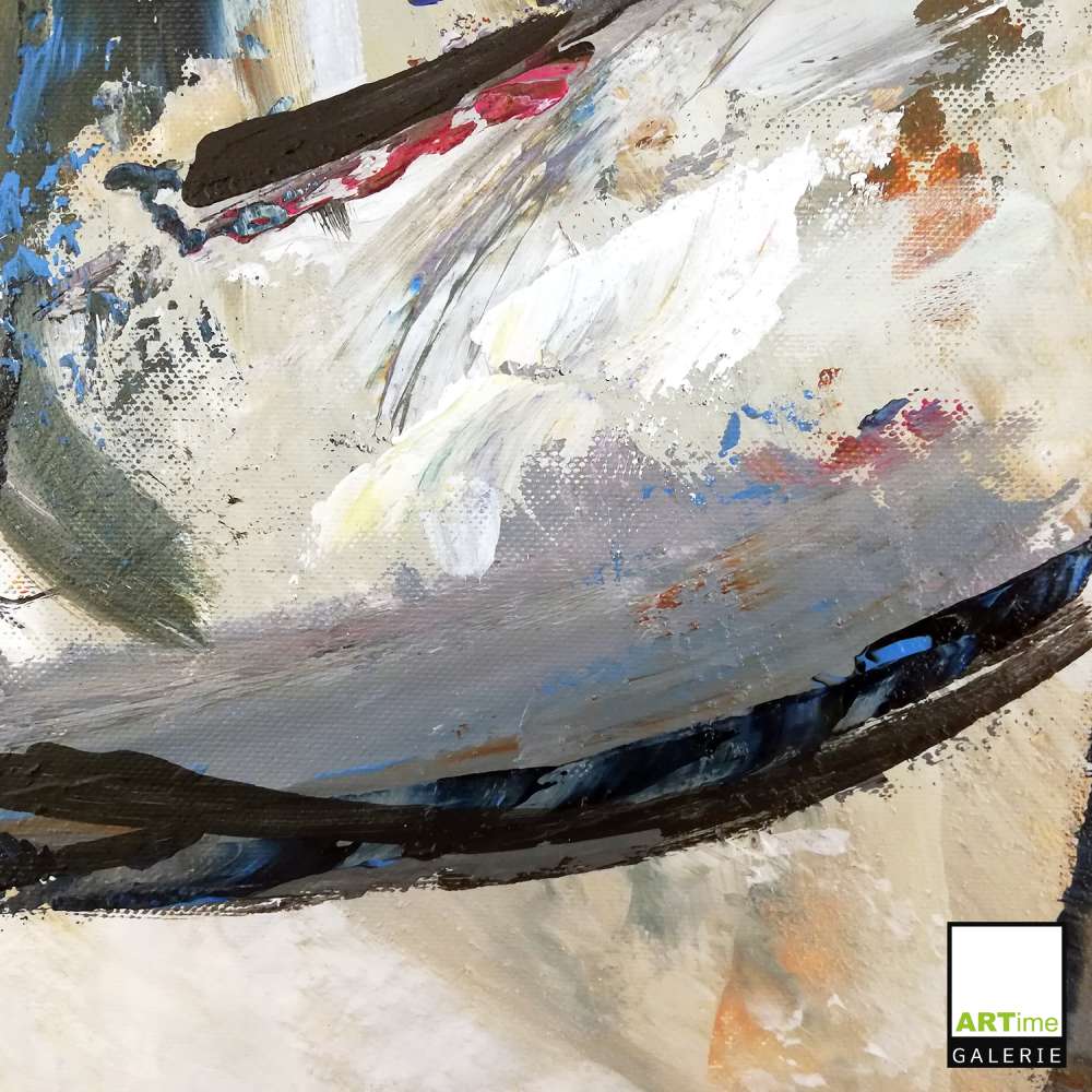 La vandidad y sencación