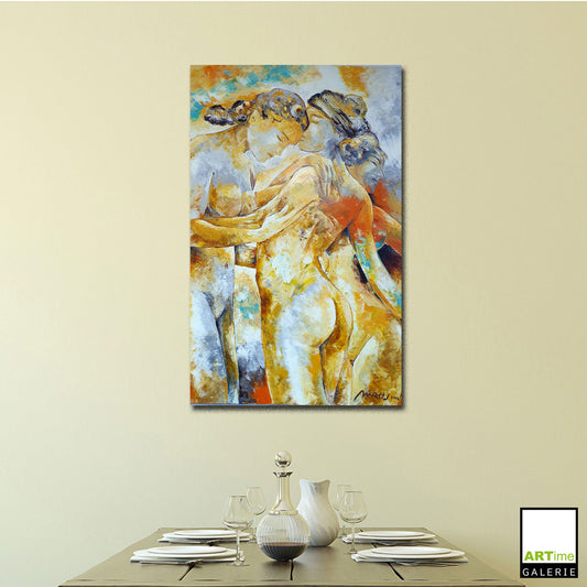 Römische Göttinnen