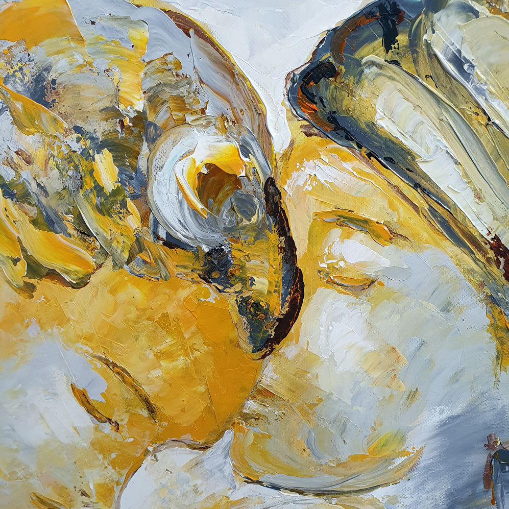 Römische Göttinnen