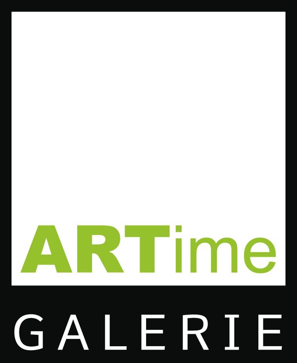 ARTime Galerie