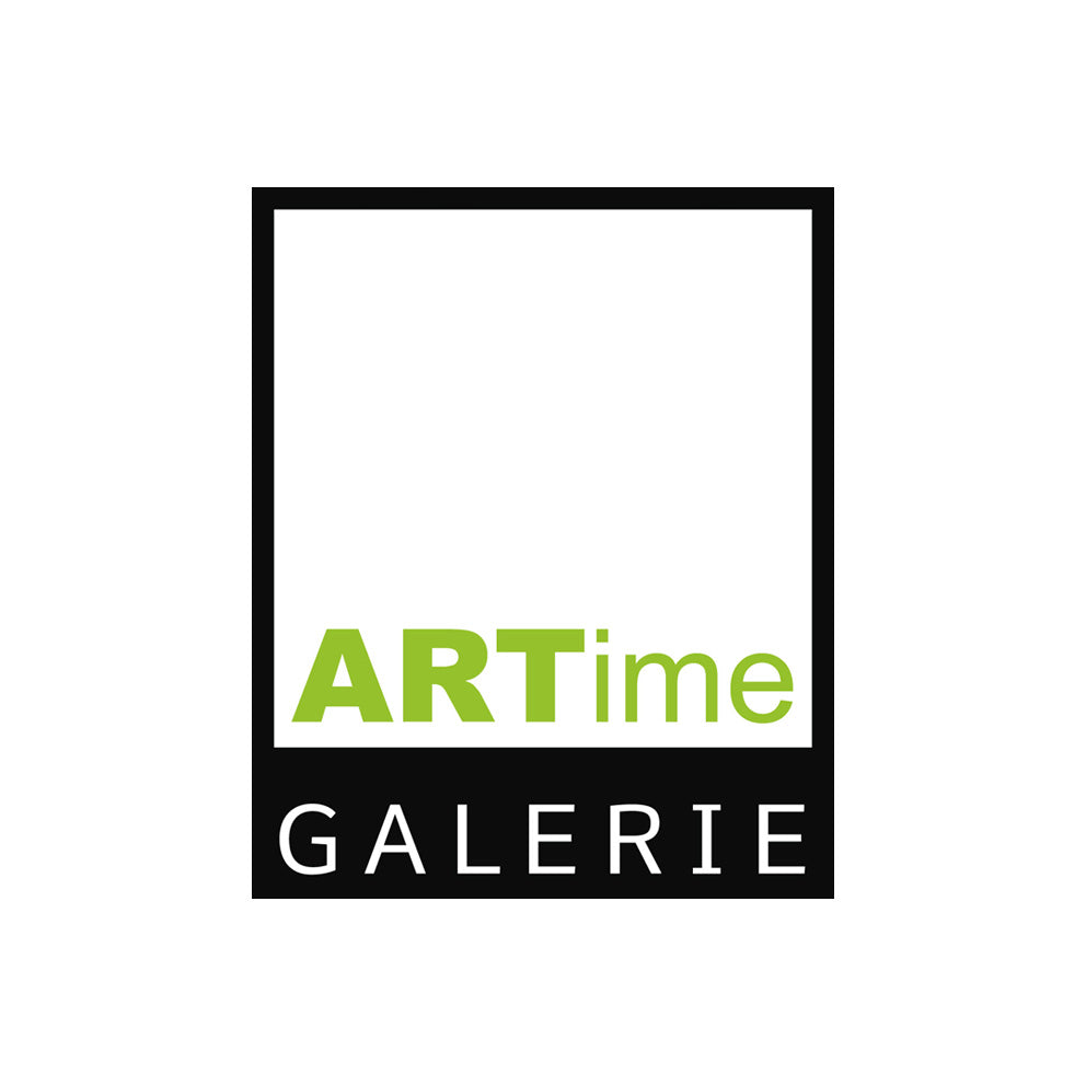 Artime Local Kontakt – ARTime Galerie