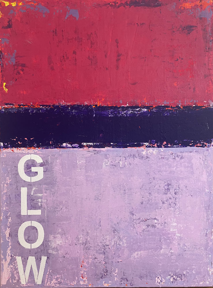 Glow
